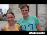 fafebac128b4c3fd0ef471b25524d883.jpg