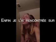 fb1592feee96f4afde348dac105f33c9.jpg