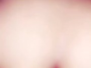 0246141af66be5d90d66a88433d8d313.jpg