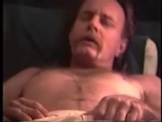 121b39311f5e8c9492a759fac040bb66.jpg