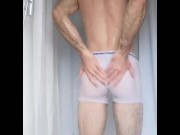 12e334e6ee69b161a61f575f1a7ab60f.jpg