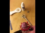 179ab537dcd4d1f15768797e2745f056.jpg