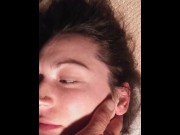 17d27774b43fcedc4c32ef44eb03fa53.jpg