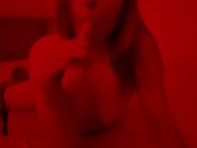 26570d299dc7ddab8abedad7c4cbc928.jpg
