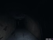 363fe33714913625d076291faebf3b6a.jpg