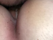 37d010899e2c68bb86eac69bc0ee413a.jpg