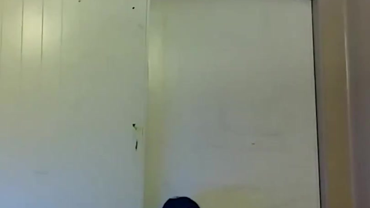 388f13d6328085f5d4fd6f0a6b004615.jpg