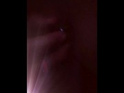 4ba40839648addeec867ff600536ddea.jpg