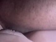 4cb01c6de979ae901b2dc0c2b44bb105.jpg
