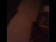 4debfd3dd61e145b417e983dcee0c7d6.jpg