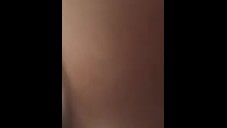 52c6dc2ca367c3fc4ba192dc35e24c60.jpg