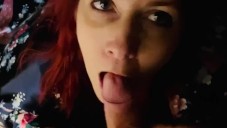5b3af44d39b2d0be86ce8434321964f9.jpg