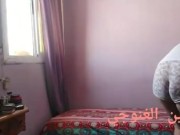 6813530cc4dd9079ba9cc82690871349.jpg