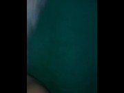 757fb0b99d1e44612c2597df92b07d94.jpg