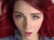 7917363cea4f9ca4f3b41504d27cbb2b.jpg