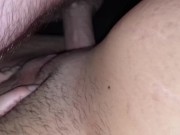 7a2dfd38d64c7591f884c70f675d4967.jpg