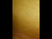 96048c0ff56127fe4e052dfb49de28ab.jpg