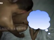 9cb5bdff03eb987bfae2a1f053b2a135.jpg
