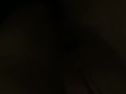 9cdec21173f2a9fb6f0093de43b44eed.jpg