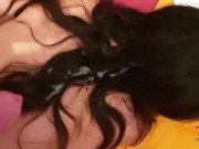 b0ac909d9522b78afd850f77875da482.jpg