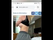 b531c6a85d6c3c43013ec9cb6e8d419d.jpg