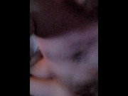 c312f2225f0244b7fc850666de8268fc.jpg