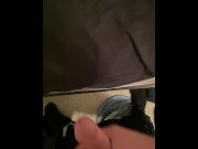 c757c537876d0e69489539cf9b276862.jpg