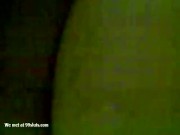 ce2f905db73507119a763ab86eb0aca6.jpg
