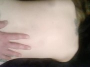 cf4e378077fbb9449132f56344f9e66e.jpg
