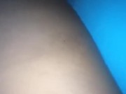 e4dab0377bd864c8f8a3069eaa44da3a.jpg
