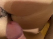 e5748e3fb4e61ed8f1e1b2cc00910277.jpg