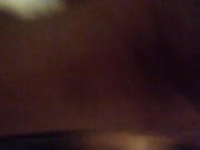 eae635912363b3e61aa71ff09871127d.jpg
