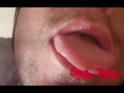 f13a1877ccfe24193e3fe0994f293fef.jpg