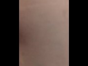 03b18b64c31664a28f039d308fbca4bd.jpg