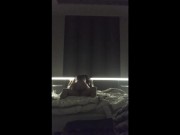 04e3e6dacb4b0ed9a86f281e609b25aa.jpg