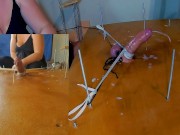 0b43a965e285596a704695e191e47b03.jpg