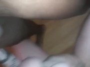 116d5c3e1c4f81727c30a58405ef088f.jpg