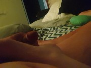 147df246ed6aa010f2e2121c5b44c62f.jpg