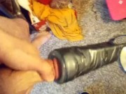 1c9acccc1e70d35b0868c5bc607a500a.jpg
