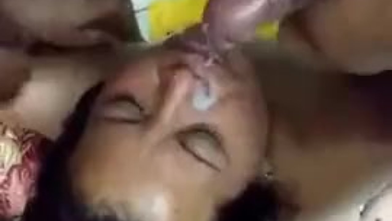 22f7ba7f8e7e2f5a3a3cb97c5263564e.jpg