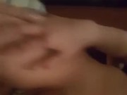 2e62ff4942728339e48040e2330bd35f.jpg