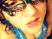 338a66a53258accce74d1fad8f3fd5e6.jpg