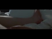 3534acd2bfceaa186c9822149e3cae38.jpg