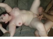 38daaebef86c6ac760e40bc8f7746853.jpg
