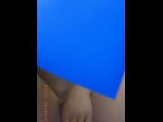 3b92d60724d18fa26e8187c3f68c5301.jpg