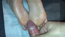 3b9a15778371e20f936c3f6e5f1b8783.jpg