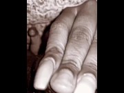 45bf5e5cda5c620e0a9b9db99b5a4ec7.jpg