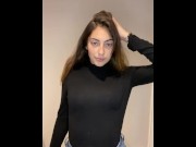 4c0cb9d1bd37596826b9e680a97d040a.jpg