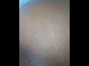 525aab7f781105ecb30de71a3c373d82.jpg