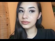 52fcd7d92d658c2ca3b516c3987ae656.jpg